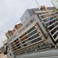 نقل اثاث • شركة • النجف