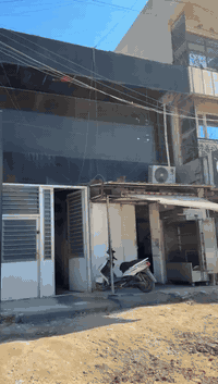 قاعه للإيجار المساحة ٢٢٥متر غير متواجد على الفيس الاتصال على الرقم فقط...