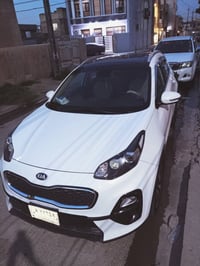 سبورتج خليجي دوش 2020 السعر 190 العنوان بغداد الدوره الاسكان  موبايل 0...