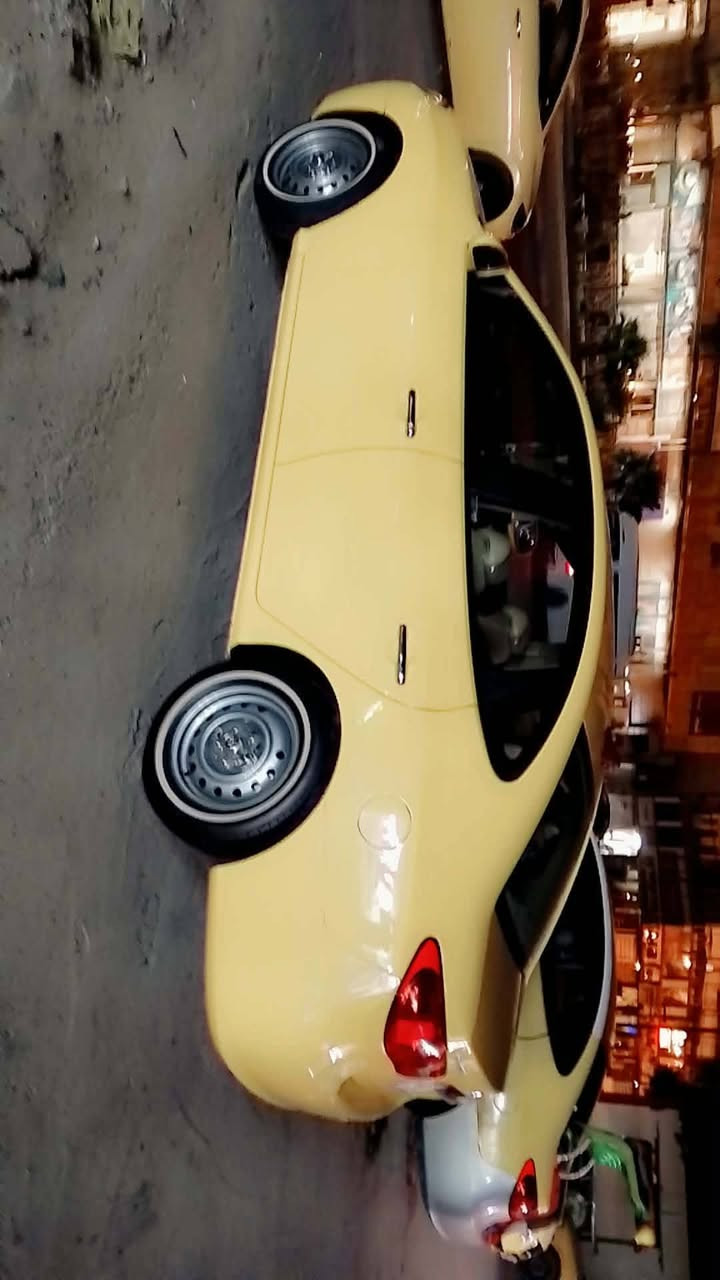 السلام عليكم النترا موديل 2010   حادث خاملغ خلفي بدون دواخل كير مكينه حداديه خير من الله السياره جاهزه ماعوزه برغي كبل لشارع مكاني بابل حله ابو غرق السعر ولاستفسار ***********
