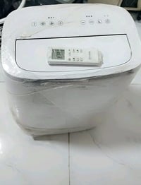 سبلت متنقل • مستعمل • كركوك