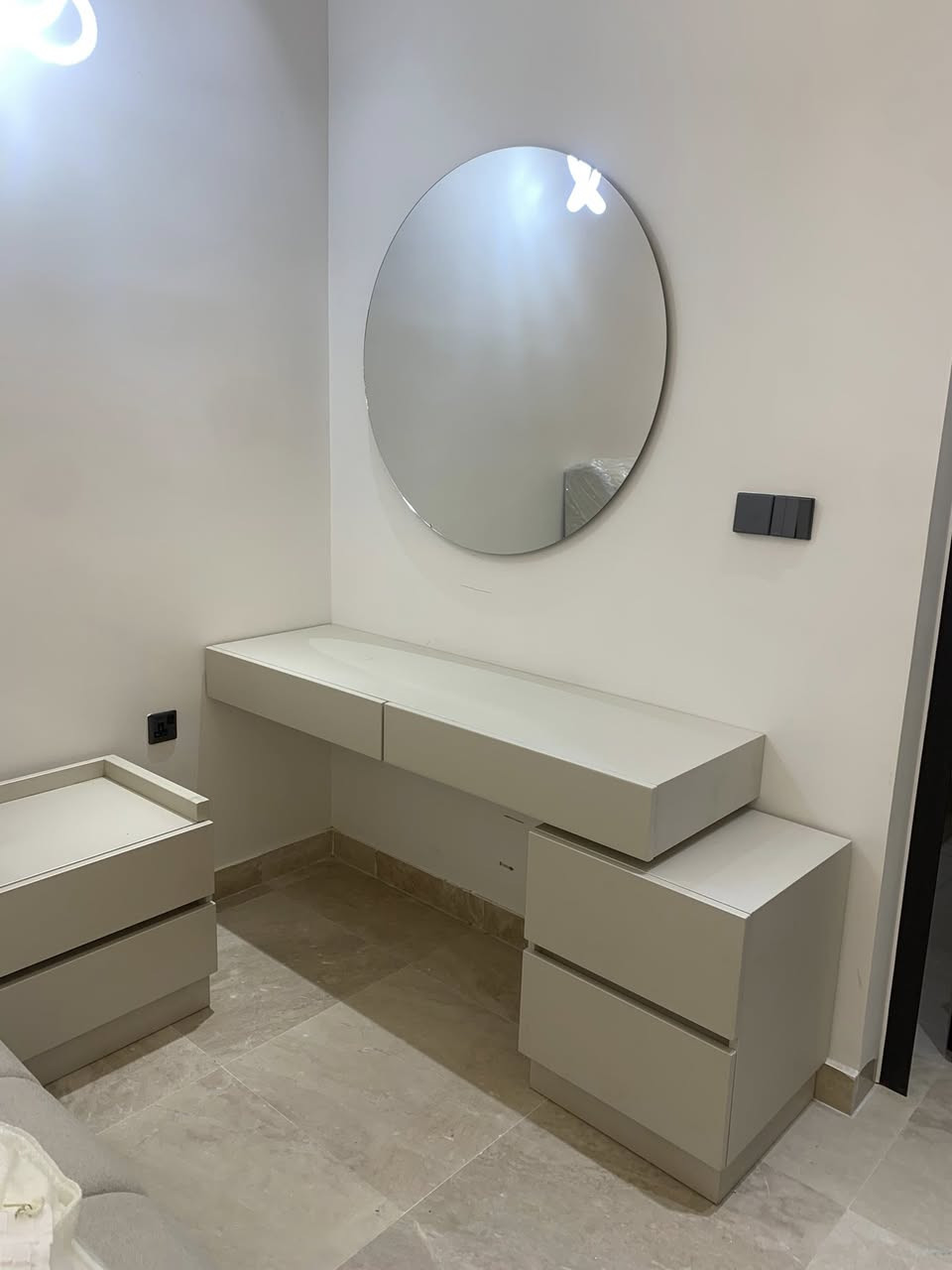 عروض الفتره محدوده الغرف النوم أسعار جدا مناسبه للطلب ولستفسار ***********
