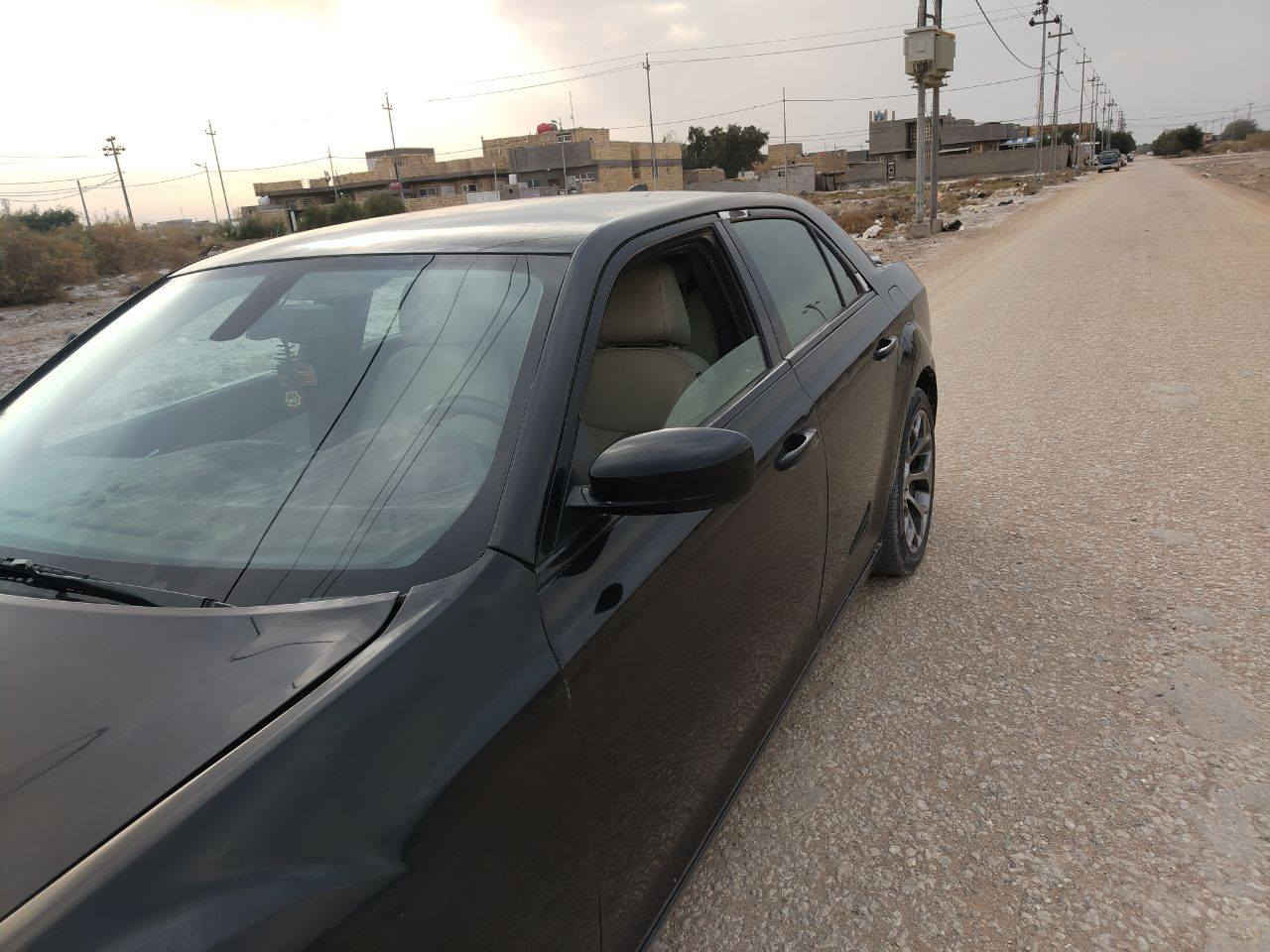 البيع اوبامه مديل 18 اصل دخول جديد سياره كارتون متومه وجاهزه شغل كلش حلو رقام وسنويه شرط الحاسبه
كصه واحده

مكينه 3600 المرغوبه

كير ماوس 8 نمر 

دواخل عسلي 

مكينه وكير وحداديه كفاله

تخم تاير عليه

تبريد شغال

كشنات كهربائي

تدفه بلكشنات

ماناقصه اي شي
جهازه عله اخر حبايه
سعر 80 
مكاني ديوانيه الستفسار عل رقم موجود بيه وتساب ***********
