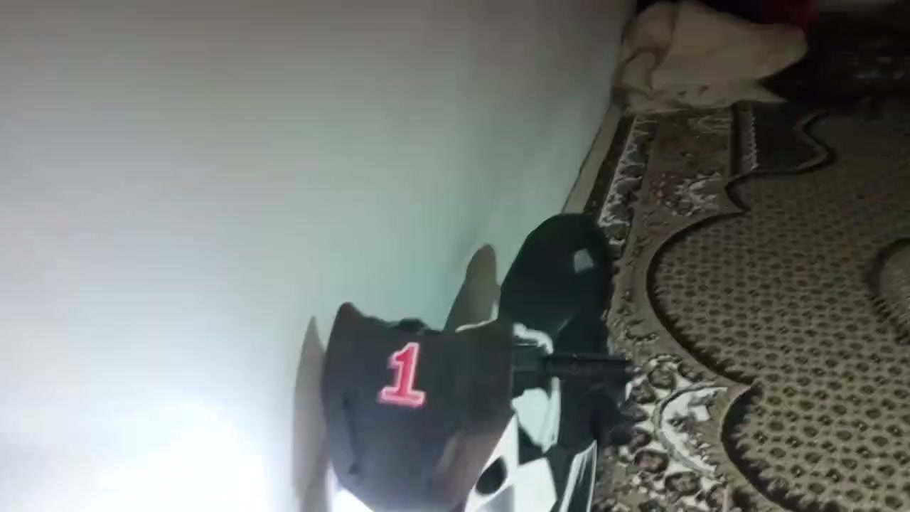 ٣٠ الف


**إذا كنت صاحب هذا الإعلان وتريد حذفه لأي سبب، رجاءا أرسل رسالة إلى الدعم الفني**