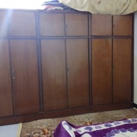 غرفة حطاطه • كرمه