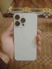 ايفون 14 برو ماكس • بطارية ٨٥ • كفاله سنة