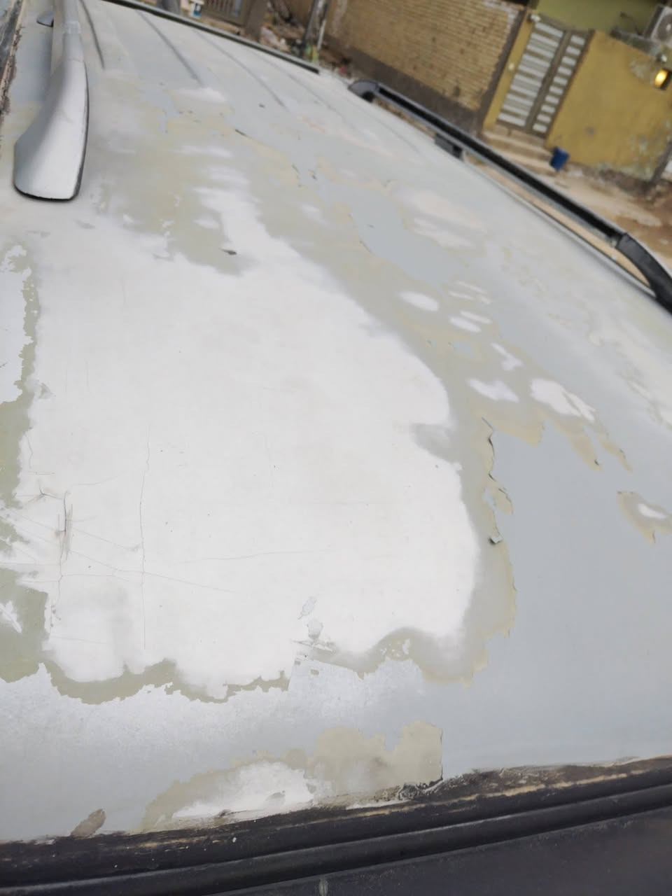 باجيرو رقم نجف مصبوغه عام بيهة نواقص تبريد قطعتين بي اليك حجم المحرك 3000 قمارة جارده سعر 72 بيهة مجال


**إذا كنت صاحب هذا الإعلان وتريد حذفه لأي سبب، رجاءا أرسل رسالة إلى الدعم الفني**