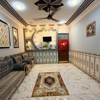 واسط الصويرة • ٢٠٠م • غرفتين