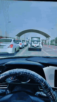 تكسي الديوانيه • مطار النجف • نقل يومي