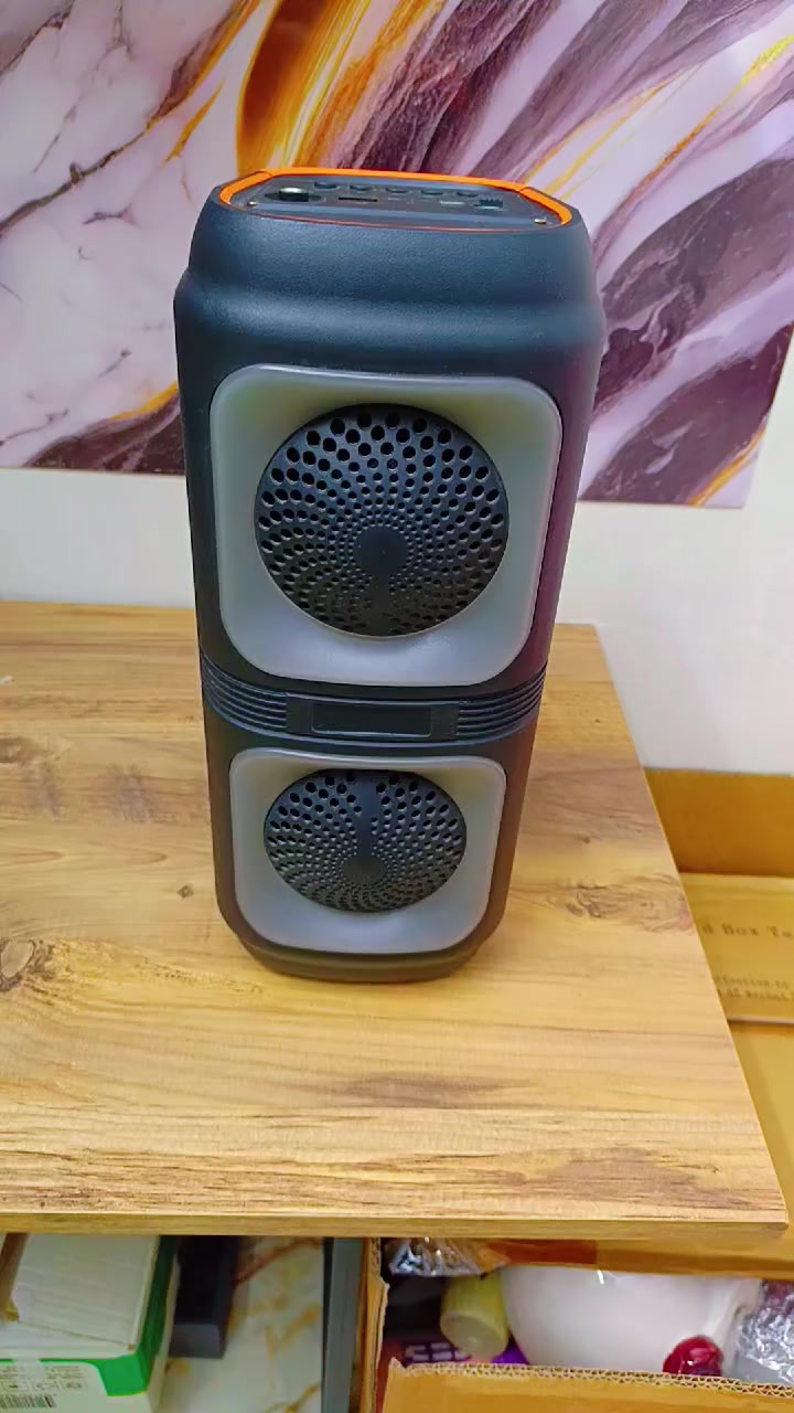 سعر 25 مع التوصيل اول تم يصير اله وبالعافية


**إذا كنت صاحب هذا الإعلان وتريد حذفه لأي سبب، رجاءا أرسل رسالة إلى الدعم الفني**