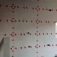 كادر سيراميك • متفرغ • البصرة