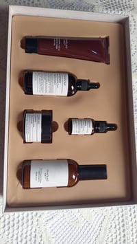 ديور • ماك • ريل تكنيك