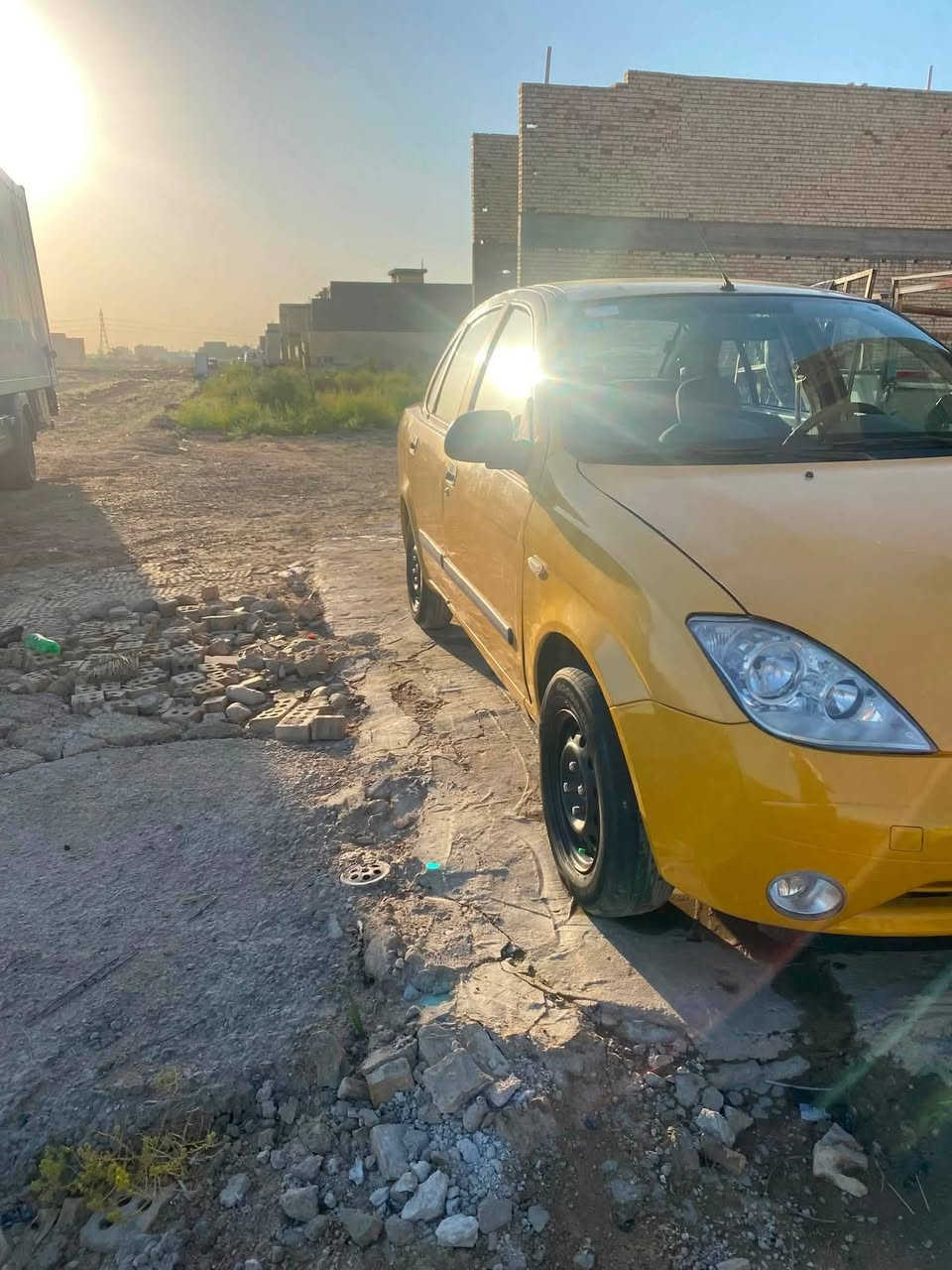 طيبه مديل 16 مكينه وكير مكفولات تبريد ثلج سنويه ب2030تنتهي مصفره هيئه محتاج وريد ابيعه مكاني بصره بل اكوات لثالثه سعرها 28وبيه مجال  ***********
