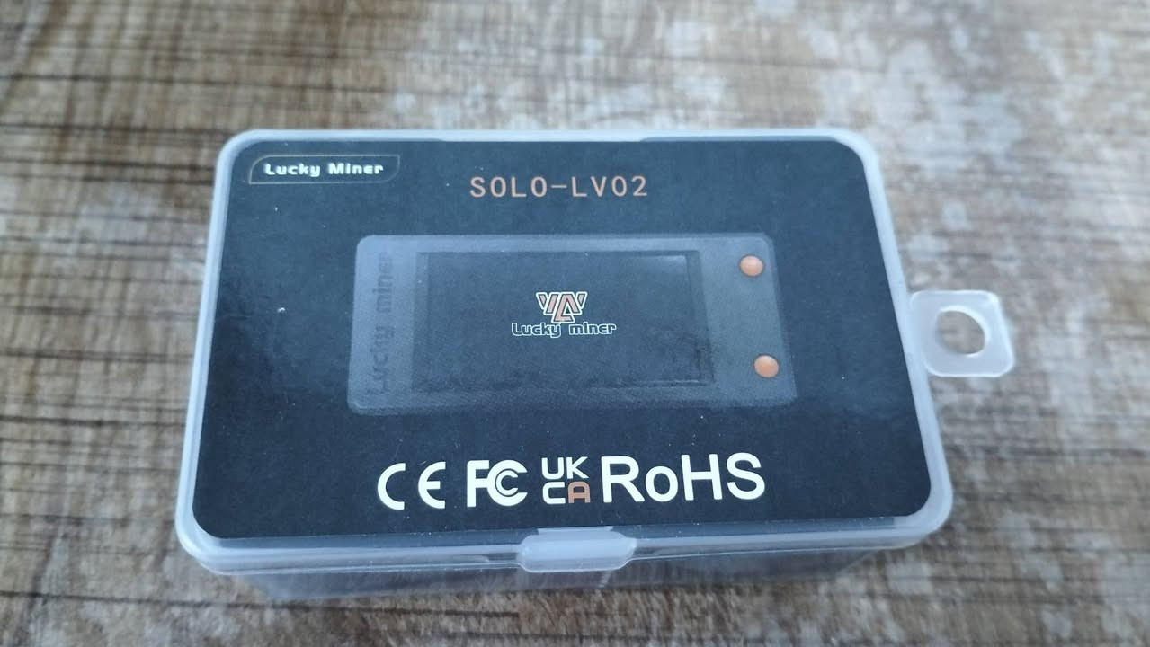 يا الله اللهم صل على محمد وال محمد الكتروني منوع شيعجبك راسلني وتدلل


**إذا كنت صاحب هذا الإعلان وتريد حذفه لأي سبب، رجاءا أرسل رسالة إلى الدعم الفني**