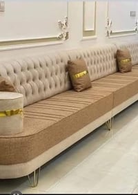 الديوانية • ديوان ٥قطع • طبلة وسطية