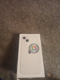 آيفون ١٣ برو • ١٢٨ • بطارية ٩٩