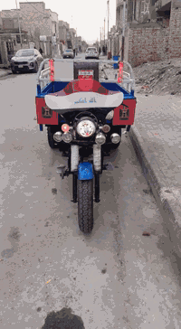 سلام عليكم ستوته للبيع موديل 16 اوراق اصليه ماذب عليه ربع مكاني كوت حي الحوراء وشراي يتصل على الرقم ***********
