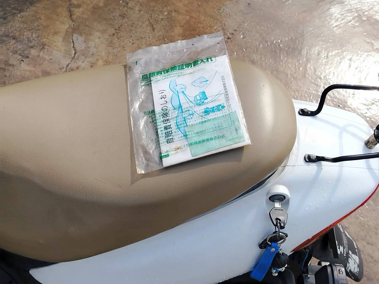 دراجه ساسوكي نضيف كلش بعده رمبه وكله شغال بلكامل نكره سلف كهربائياته كلها شغاله دراجه جديده حيل مكانه تكريت شارع الزهور الحولي +خوذة سعر540


**إذا كنت صاحب هذا الإعلان وتريد حذفه لأي سبب، رجاءا أرسل رسالة إلى الدعم الفني**