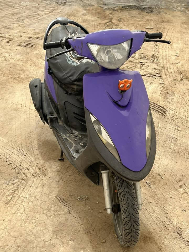 ماكس عدلة 120 للبيع مكينة ناعمة رمبه بلادية مفتوحة مبدل بستم وولفات ،كهربائيات شغالة دراجة كاملة السعر 575 بيها مجال للتواصل ***********
