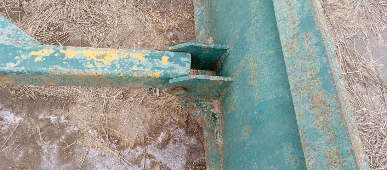 اسلام عليكم فدان البير رباعي  حجم  12 معايامعدان رقم الهاتف ***********
