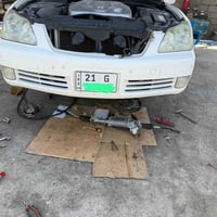 شاصي ١٨٠ • شغل درجة اولى • بلوتوث اصلي