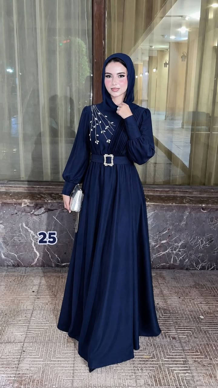 فساتين سهره متنوعه كوالتي  سعر قطعه 25 
جديد غير مستخدم فحص بوجود مندوب 
توصيل 5 كل محافظات


**إذا كنت صاحب هذا الإعلان وتريد حذفه لأي سبب، رجاءا أرسل رسالة إلى الدعم الفني**