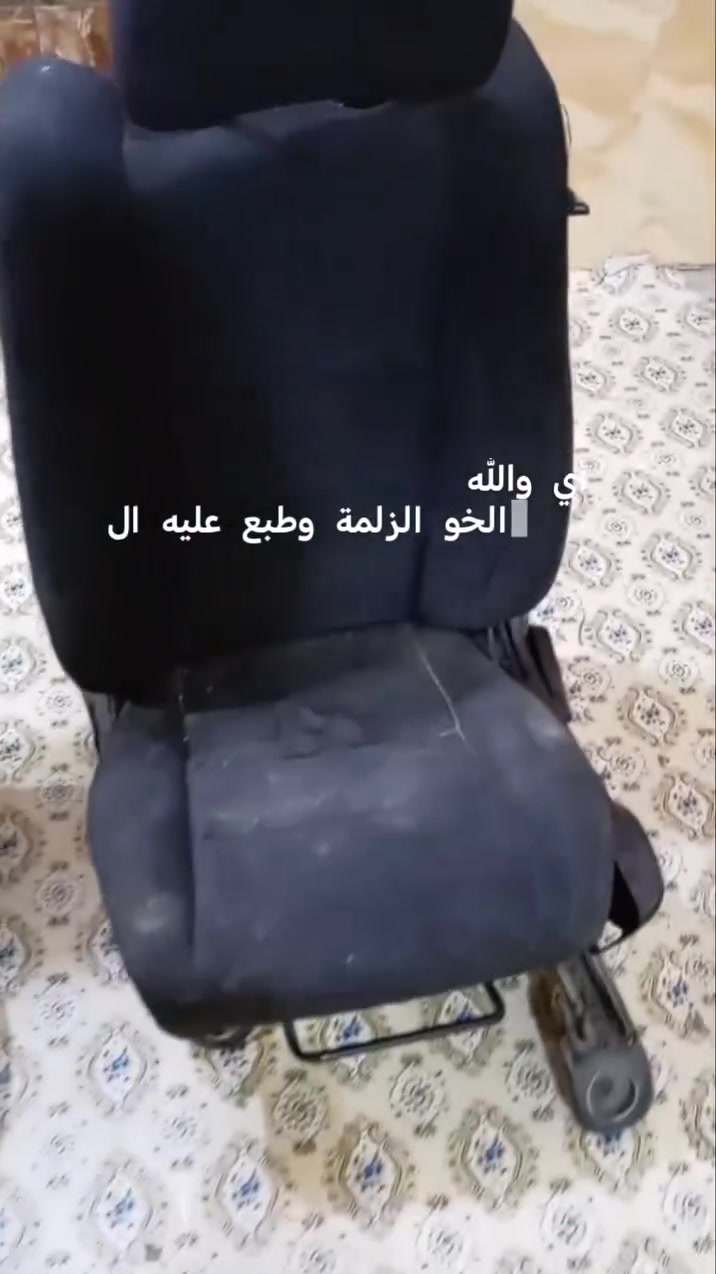 للبيع في البصرة الزبير كشنات دورنكو ب ١٢٥ رقم الهاتف ***********
