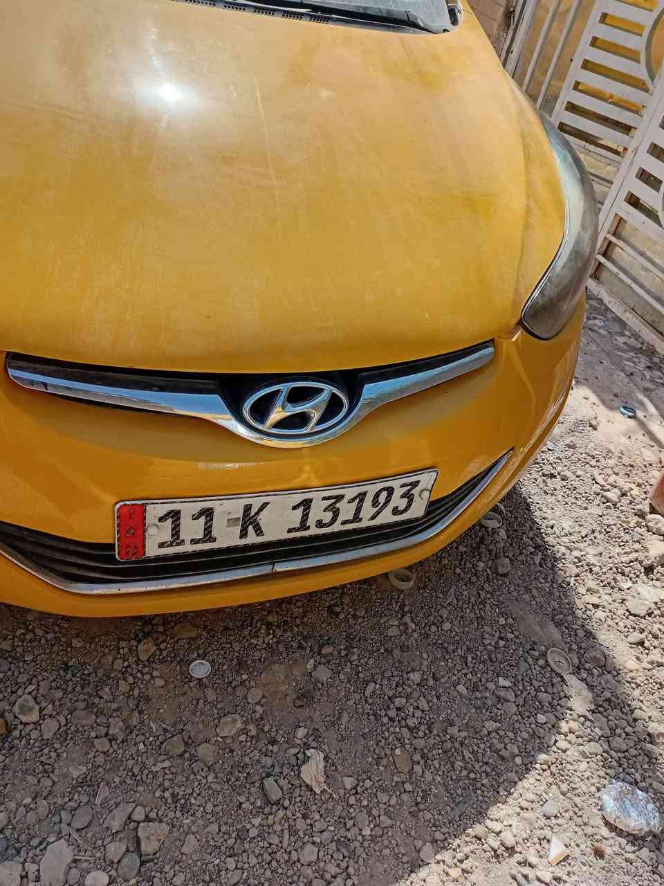 سلام عليكم  بيع سيارات قصط ***********
