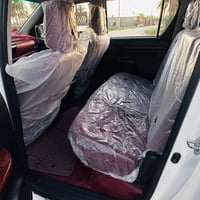 هايلوكس • ٢٠٢٢ • رقم بابل