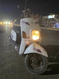 بوليس نكره سلف قفله ٣٠٠مدينه الصدر ٠٧٧١٩٧٦٦٩٦٣