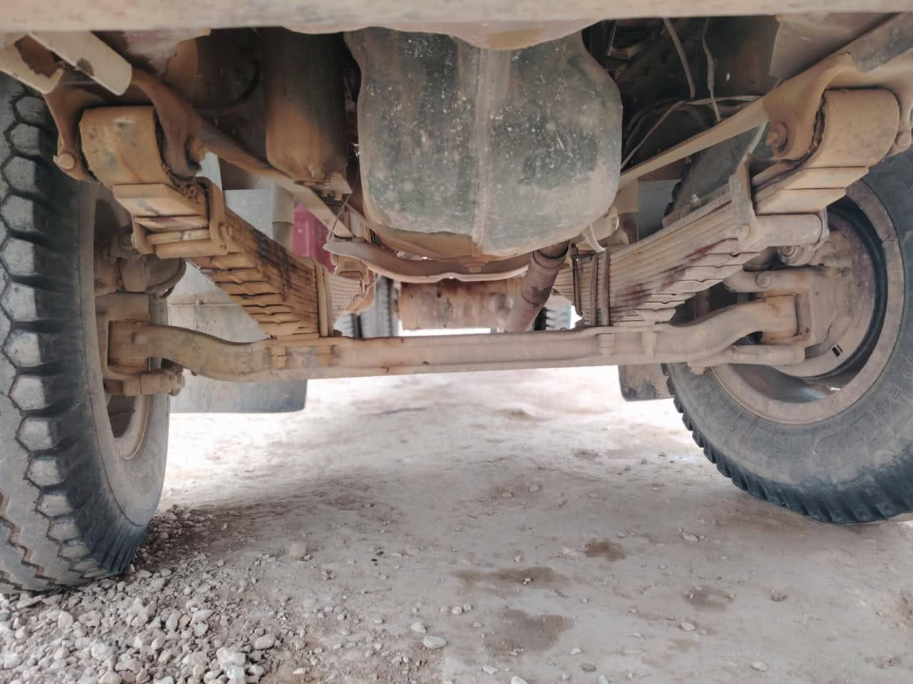 سلام عليكم اقجمه تك طويله موديل 82 قماره بلاديه مايلر ومطول محرك كير اكسل كفاله رقم نكليزي علا استلام لوحات لا ستفسار ع رقم‏‪***********‬‏
