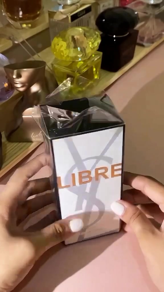 سلام عليكم عيوني عطور خليجية ماركة أصلية فوحان وثباتية كلش عالية للحجز *********** يوجد توصيل محافظات وداخل النجف
