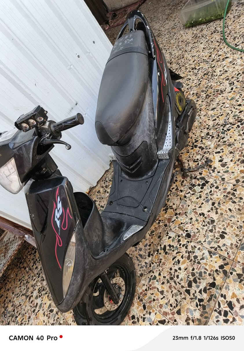 يا الله سلام عليكم دراجه ماكس عدله البيع خير من الله سعر 450 المكان بغداد مدينه صدر ***********ستفسار واتساب
