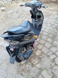 ماكس عدله للبيع بلديه مكينه بلادي  مزوده ويل ودبل شغال كلشي بيه سلف هن...