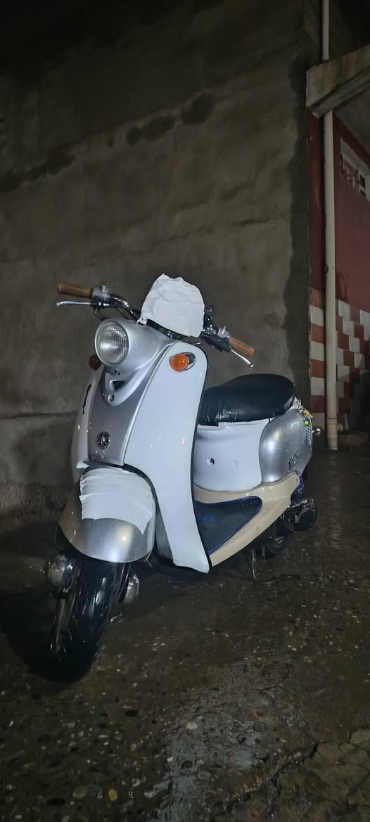 ماطور عبد الحليم مكينه شرط قبق هندر شرط السعر 325
***********
