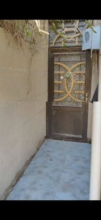 كربلاء قرب مدينة زائرين • ١٠٠م • مناسب للزوار