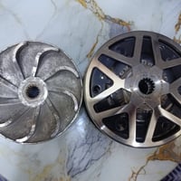 كلجات رياضي سكنس عام مال رمبة شرط النضافة وستان سبع الوان مال رمبة ايب...