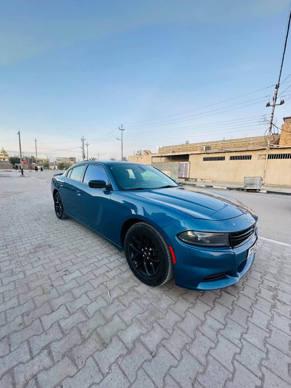 سيارة دوج جارجر موديل 2021 SXT اصل رقم اربيل حادثها جاملغ وباب صفحه السايق السيارة جاهزه من كلشي تخم تاير ويل عشرين حداده مامفتوح بيها برغي جاهزه من كلشي السعر 215 وبيها مجال قليل مكلف بالنشر رقم راعي السياره *********** Singapore
