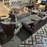 تركي أصلي • ١٠ نفرات • خانقين