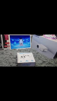 نظارة مكبرة • مجموعة عدسات • للمصلحين