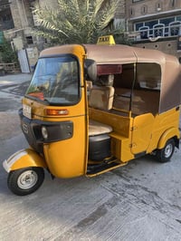 تكتك للبيع مكاني بغداد ( الشعلة )  تكتك كايمه تنقص بيهه ولفات   ابيعه ...