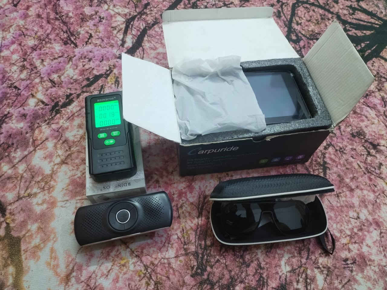 للبيع شلع *********** واتس اب
