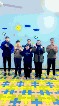 معهدمدينةالعلم البلديات المضمار شارع الحشد قرب اميرة ماركت وصيدليةالمض...