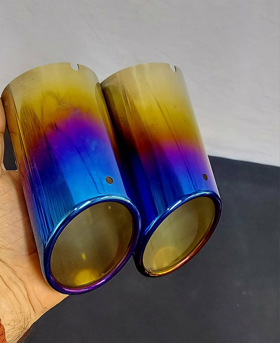 مال سيارة مدري دراجات ماعرف امزون


**إذا كنت صاحب هذا الإعلان وتريد حذفه لأي سبب، رجاءا أرسل رسالة إلى الدعم الفني**