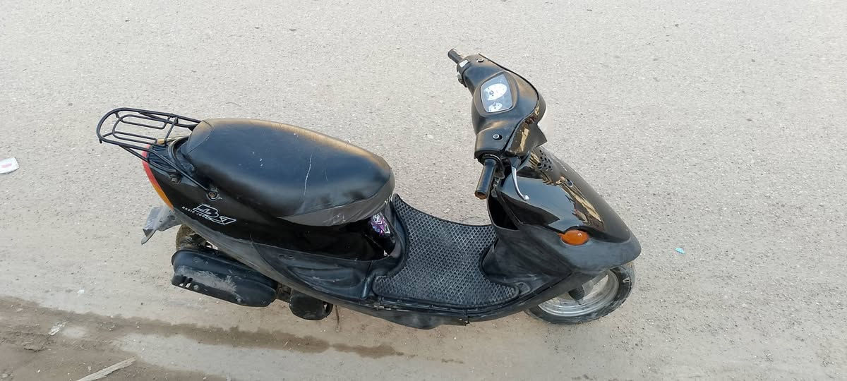 السلام عليكم بيجي للبيع مفتوحه كهربائيات شغاله كاملة 325 مجال بيه ناصريه سومر اول فتحه قبل اسبوع


**إذا كنت صاحب هذا الإعلان وتريد حذفه لأي سبب، رجاءا أرسل رسالة إلى الدعم الفني**