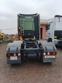 للبيع اكتوز 2004/عرجه 07703837385