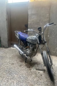 شباب ايرانيه 4كير البيع رقم الهاتف بس وتساب وفيس 07764109690