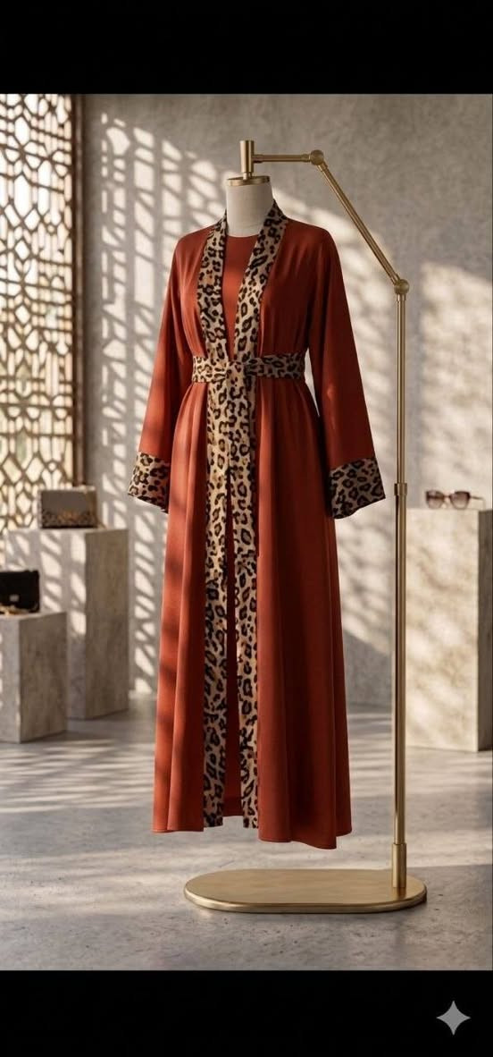 ✨️شروة عبايات  قطعتين 
✨️عدد 125 قطعة سيريات نظامي معا الوانهم 
✨️قياسات 38 لحد 46 
✨️السعر  12.50💲دولار باقي صور على الوتس👇
+905377654036


**إذا كنت صاحب هذا الإعلان وتريد حذفه لأي سبب، رجاءا أرسل رسالة إلى الدعم الفني**