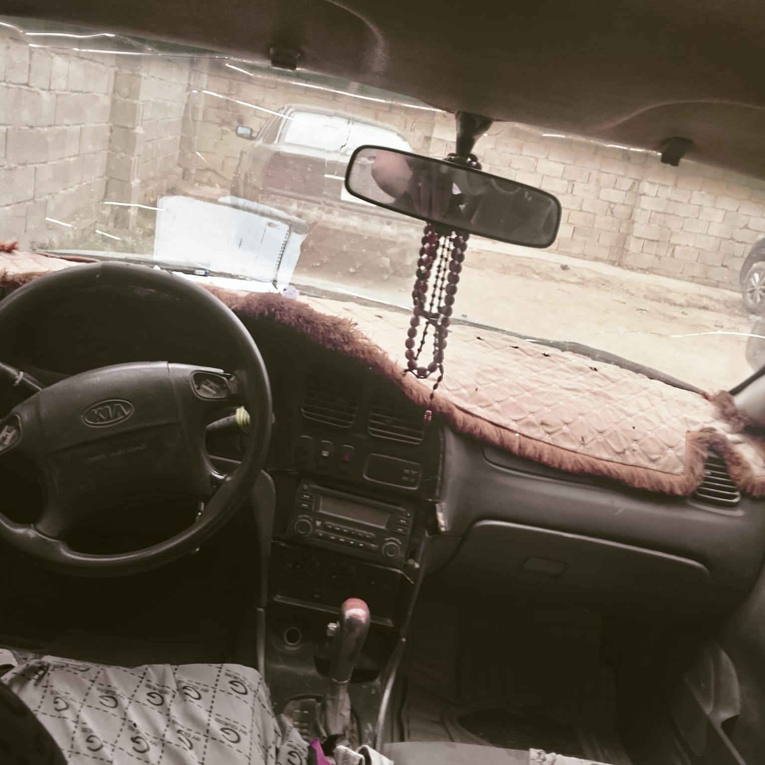 سلام عليكم ورحمة الله وبركاته
سيفيه 2000
كير محرك سني ياباني
رقم انبار تحويل مباشر
مكاني الفلوجه النزيزه
مكللف بلنشر خاص مغلق
اتصل 0782 830 1826
السعر 26 وبيه مجال
