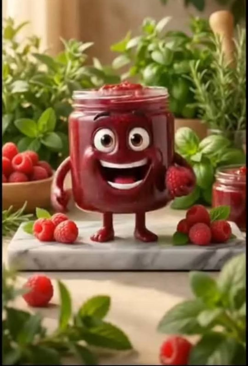 يتوفر الدينا جميع انواع الزيوت والكريمات والمقشرات والصابون والشامبو والمكيف الشعر والصابونيه والغسول وسيرومات مرطبات ومنحفات عشبيه  وجميع العلاجات والعنايه بل بشره والجسم مصنوعه من مواد طبيعيه بدون أي مواد كيميائيه 🌿🌱🍀❤️
يتوفر بكجات 
بكج العنايه بشعر 
بكج العنايه  البشره 
بكج العنايه بجسم 
يتوفر جميع انواع الصابون 
يتوفر جميع انواع الزيوت 
يتوفر منحفات عشبيه 
يوجد توصيل الجميع محافظات العراق 🍀🌱🌿🌹


**إذا كنت صاحب هذا الإعلان وتريد حذفه لأي سبب، رجاءا أرسل رسالة إلى الدعم الفني**